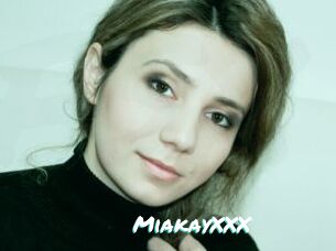 MiakayXXX