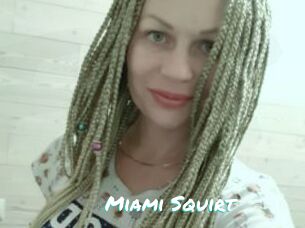 Miami_Squirt_