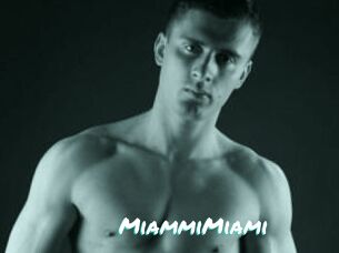 MiammiMiami