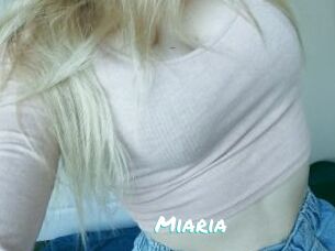 Miaria