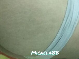 MicaelaBB