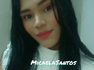 MicaelaSantos