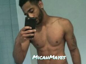 Micah_Mayes