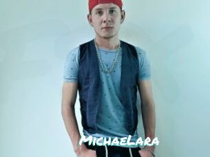MichaeLara