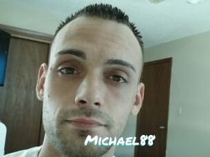 Michael88