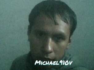 Michael910v