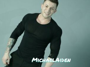 MichaelAiden