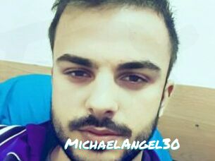 MichaelAngel30