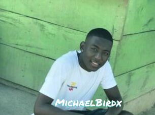 MichaelBirdx