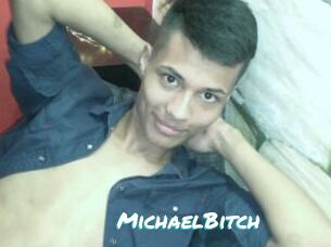MichaelBitch