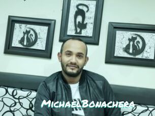 MichaelBonachera