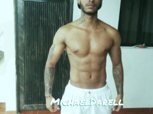 MichaelDarell