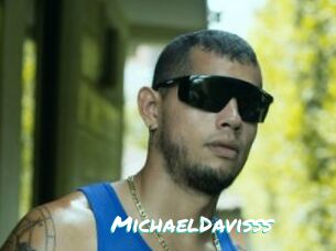 MichaelDavisss