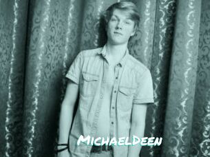 MichaelDeen