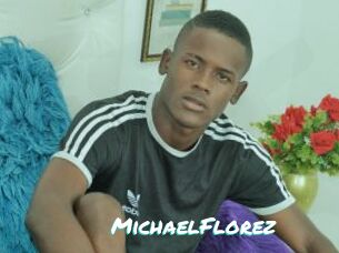MichaelFlorez