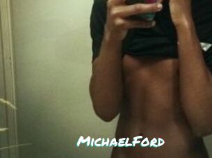 Michael_Ford
