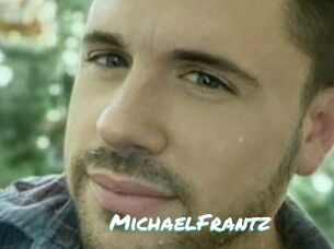 MichaelFrantz