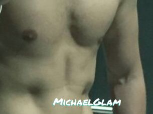 MichaelGlam