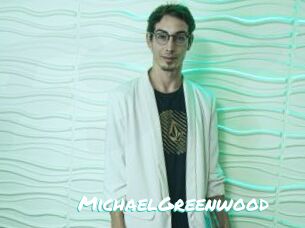 MichaelGreenwood