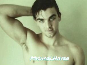 MichaelHaven