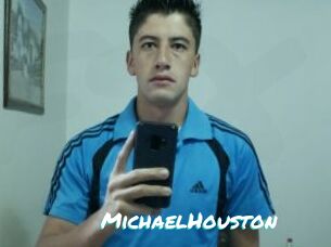 MichaelHouston