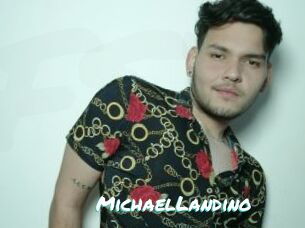 MichaelLandino