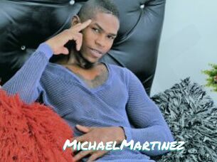 MichaelMartinez
