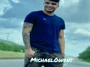 MichaelOwens