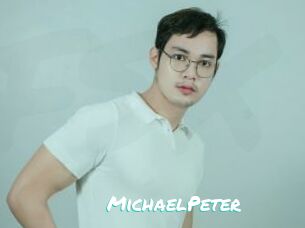 MichaelPeter