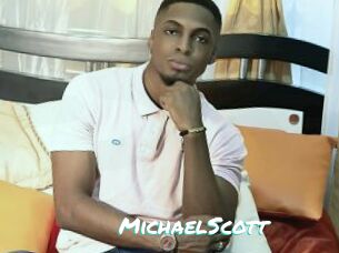 MichaelScott