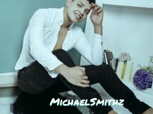 MichaelSmithz