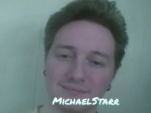 MichaelStarr