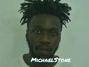 MichaelStone
