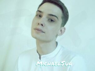 MichaelSun