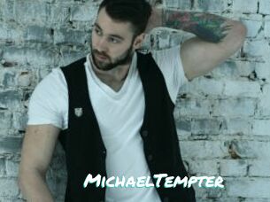 MichaelTempter