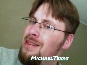 Michael_Texas