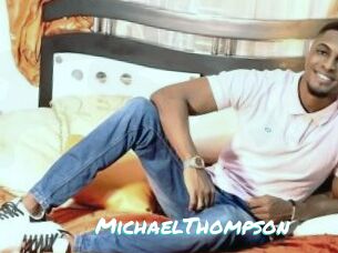 MichaelThompson