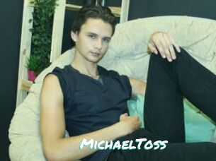 MichaelToss