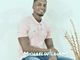 MichaelWilliams