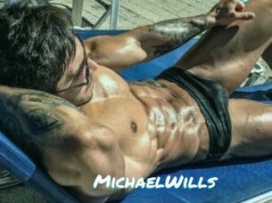 MichaelWills