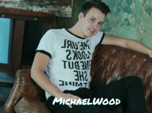 MichaelWood