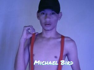 Michael_Bird