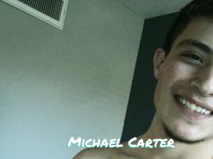 Michael_Carter