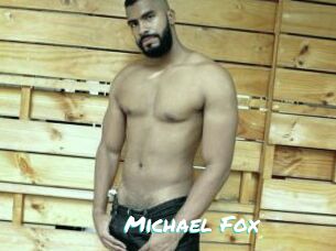 Michael_Fox