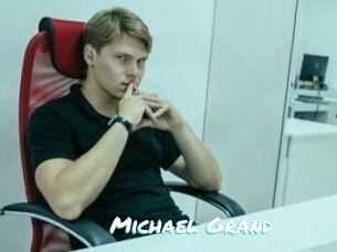 Michael_Grand