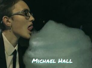 Michael_Hall