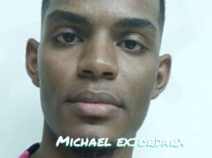 Michael_exjordarx