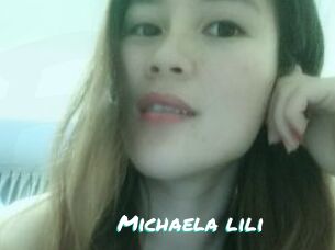 Michaela_lili
