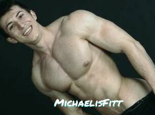 MichaelisFitt