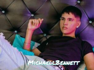 MichaellBennett Free Sites X